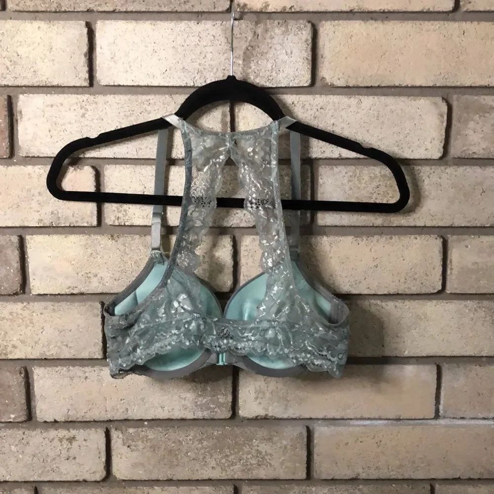 3for$20 bra-underwire - Picture 2 of 3